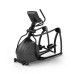 Орбитрек  Vision Fitness S600E New - фото №3